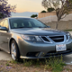 Illustration for article titled At $7,200, Is This 2008 Saab 9-3 SportCombi An Orphan You Might Adopt?